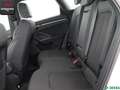 Audi Q3 Q3 40 TFSI qu S LINE KEYLESS,KAMERA,SPORTSITZE Weiß - thumbnail 11