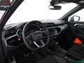 Audi Q3 Q3 40 TFSI qu S LINE KEYLESS,KAMERA,SPORTSITZE Weiß - thumbnail 9