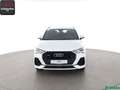 Audi Q3 Q3 40 TFSI qu S LINE KEYLESS,KAMERA,SPORTSITZE Weiß - thumbnail 8