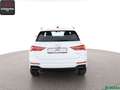 Audi Q3 Q3 40 TFSI qu S LINE KEYLESS,KAMERA,SPORTSITZE Weiß - thumbnail 4