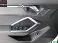 Audi Q3 Q3 40 TFSI qu S LINE KEYLESS,KAMERA,SPORTSITZE Weiß - thumbnail 13