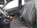 Audi Q3 Q3 40 TFSI qu S LINE KEYLESS,KAMERA,SPORTSITZE Weiß - thumbnail 10