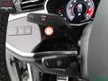 Audi Q3 Q3 40 TFSI qu S LINE KEYLESS,KAMERA,SPORTSITZE Weiß - thumbnail 14