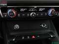 Audi Q3 Q3 40 TFSI qu S LINE KEYLESS,KAMERA,SPORTSITZE Weiß - thumbnail 21
