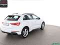 Audi Q3 Q3 40 TFSI qu S LINE KEYLESS,KAMERA,SPORTSITZE Weiß - thumbnail 5