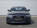 Audi A6 Avant 3.0 TDI quattro+Alcantara+Navi+S-Line.. Bleu - thumbnail 4