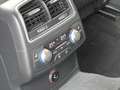 Audi A6 Avant 3.0 TDI quattro+Alcantara+Navi+S-Line.. Bleu - thumbnail 12