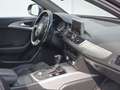 Audi A6 Avant 3.0 TDI quattro+Alcantara+Navi+S-Line.. Bleu - thumbnail 26