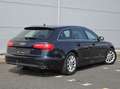 Audi A6 Avant 3.0 TDI quattro+Alcantara+Navi+S-Line.. Bleu - thumbnail 7