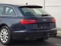 Audi A6 Avant 3.0 TDI quattro+Alcantara+Navi+S-Line.. Bleu - thumbnail 10