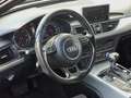 Audi A6 Avant 3.0 TDI quattro+Alcantara+Navi+S-Line.. Bleu - thumbnail 13