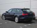 Audi A6 Avant 3.0 TDI quattro+Alcantara+Navi+S-Line.. Bleu - thumbnail 6