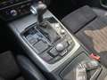 Audi A6 Avant 3.0 TDI quattro+Alcantara+Navi+S-Line.. Bleu - thumbnail 20
