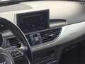 Audi A6 Avant 3.0 TDI quattro+Alcantara+Navi+S-Line.. Bleu - thumbnail 16
