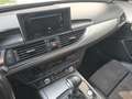 Audi A6 Avant 3.0 TDI quattro+Alcantara+Navi+S-Line.. Bleu - thumbnail 22