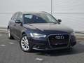 Audi A6 Avant 3.0 TDI quattro+Alcantara+Navi+S-Line.. Bleu - thumbnail 3
