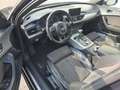 Audi A6 Avant 3.0 TDI quattro+Alcantara+Navi+S-Line.. Bleu - thumbnail 17