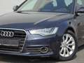 Audi A6 Avant 3.0 TDI quattro+Alcantara+Navi+S-Line.. Bleu - thumbnail 8