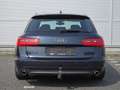 Audi A6 Avant 3.0 TDI quattro+Alcantara+Navi+S-Line.. Bleu - thumbnail 5
