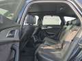 Audi A6 Avant 3.0 TDI quattro+Alcantara+Navi+S-Line.. Bleu - thumbnail 25