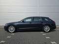 Audi A6 Avant 3.0 TDI quattro+Alcantara+Navi+S-Line.. Bleu - thumbnail 1