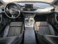 Audi A6 Avant 3.0 TDI quattro+Alcantara+Navi+S-Line.. Bleu - thumbnail 23