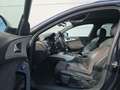 Audi A6 Avant 3.0 TDI quattro+Alcantara+Navi+S-Line.. Bleu - thumbnail 21
