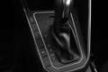 Volkswagen Polo 1.0 TSI 110pk DSG Highline | Navigatie | Apple Car Zwart - thumbnail 16
