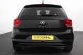 Volkswagen Polo 1.0 TSI 110pk DSG Highline | Navigatie | Apple Car Zwart - thumbnail 3