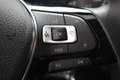 Volkswagen Polo 1.0 TSI 110pk DSG Highline | Navigatie | Apple Car Zwart - thumbnail 15