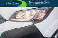Citroen Jumper Fg. 2.2 Diesel 35 L2H2 S 140 Aut. Blanco - thumbnail 10