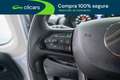 Citroen Jumper Fg. 2.2 Diesel 35 L2H2 S 140 Aut. Blanco - thumbnail 23