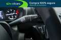 Citroen Jumper Fg. 2.2 Diesel 35 L2H2 S 140 Aut. Blanco - thumbnail 22