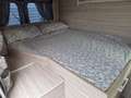 Opel Movano T27 2.5 dCi/150 CAMPERIZZATO !!! Grigio - thumbnail 1