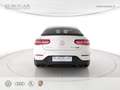 Mercedes-Benz GLC 63 AMG coupe amg 63 s extra 4matic auto Bianco - thumbnail 4