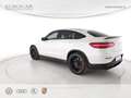 Mercedes-Benz GLC 63 AMG coupe amg 63 s extra 4matic auto Bianco - thumbnail 3