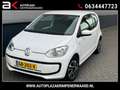 Volkswagen up! 1.0 move up! airco. nieuwe apk Weiß - thumbnail 1