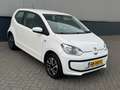 Volkswagen up! 1.0 move up! airco. nieuwe apk Weiß - thumbnail 11