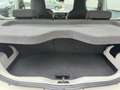 Volkswagen up! 1.0 move up! airco. nieuwe apk Weiß - thumbnail 18