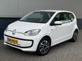 Volkswagen up! 1.0 move up! airco. nieuwe apk Weiß - thumbnail 7