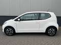 Volkswagen up! 1.0 move up! airco. nieuwe apk Weiß - thumbnail 4