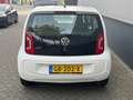 Volkswagen up! 1.0 move up! airco. nieuwe apk Weiß - thumbnail 6