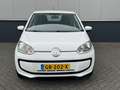 Volkswagen up! 1.0 move up! airco. nieuwe apk Weiß - thumbnail 5