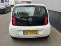 Volkswagen up! 1.0 move up! airco. nieuwe apk Weiß - thumbnail 13