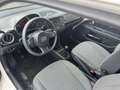 Volkswagen up! 1.0 move up! airco. nieuwe apk Weiß - thumbnail 14