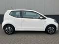 Volkswagen up! 1.0 move up! airco. nieuwe apk Weiß - thumbnail 3