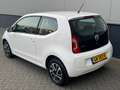 Volkswagen up! 1.0 move up! airco. nieuwe apk Weiß - thumbnail 10