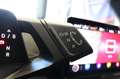 CUPRA Born 58KWH LED/NAVI/PDC/SHZ/STANDHZ/HUD/PANORAMA Klima Szary - thumbnail 8