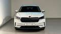 Skoda Enyaq 60 Loft 62kWh AID*MTRX*LANE*W-PUMP*MEM*20" Weiß - thumbnail 2