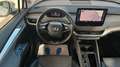 Skoda Enyaq 60 Loft 62kWh AID*MTRX*LANE*W-PUMP*MEM*20" Weiß - thumbnail 17